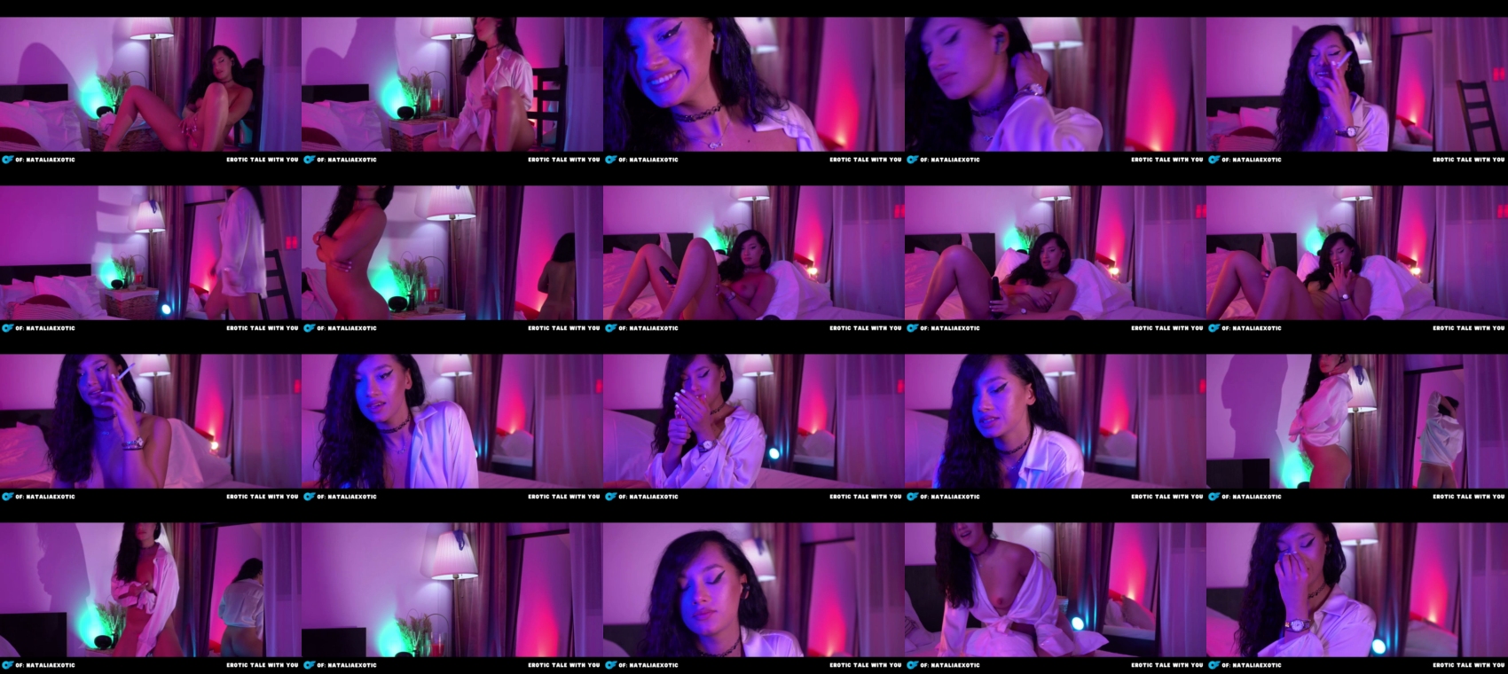 natalia_exotic  06-10-2022